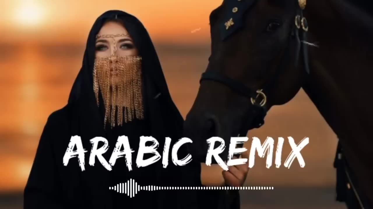 Tiktok Arabic MiniMix Iraq Sawaha Faded | English | 2022 | 2023 | Sajid World