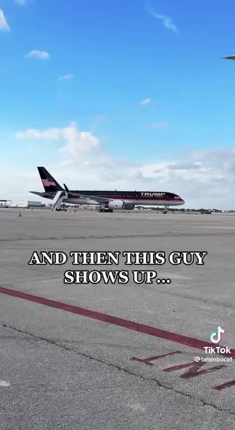 Then this happens.....