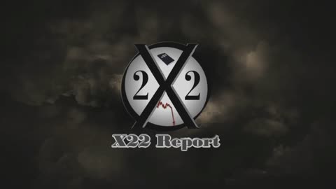 X-22 REPORT...SUPER TUESDAY ETC...