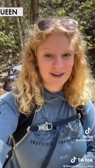 Climate Change Anxiety… Yup, it’s official it’s “a thing, right up there with 112 genders.