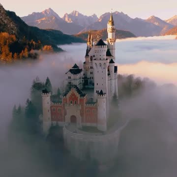 Earth's Best-Kept Secrets: A Visual Feast