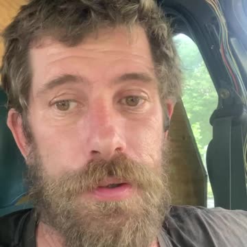 White people are seriously like children