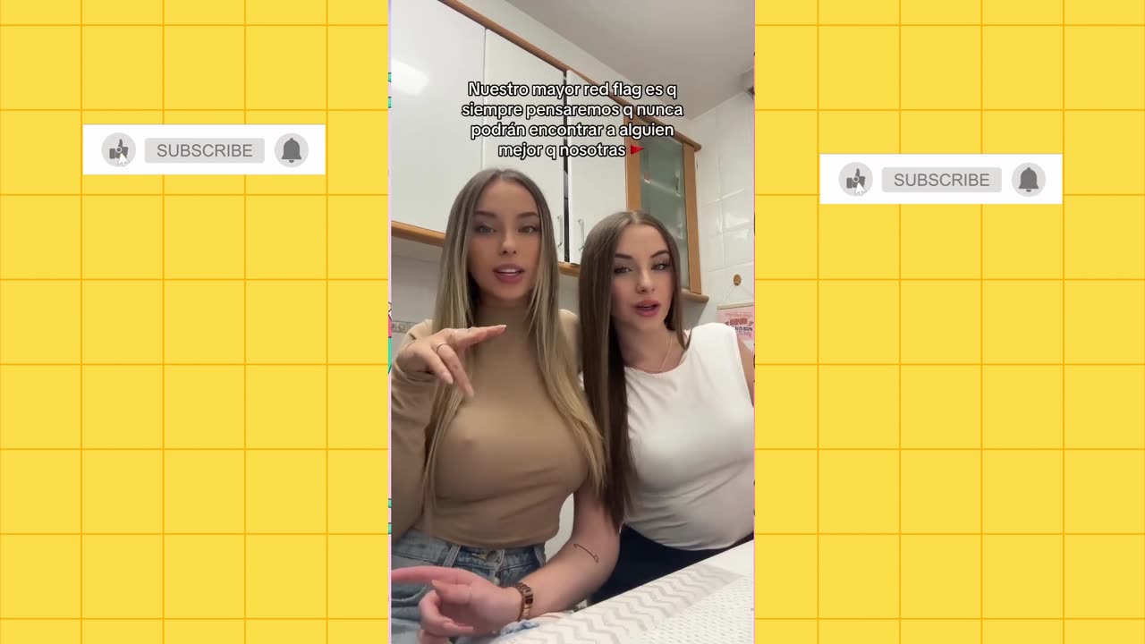 Big bank tiktok challenge 🔥🔥❤️🔥ClipchampGirls #twerkmusic #gym #fit #workout