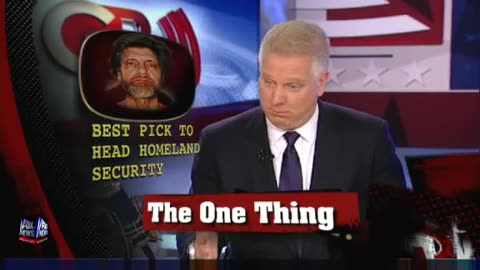 Obama's team did not pay taxes (4.27)