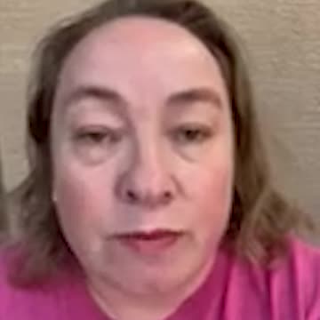 Voters Describe Election Day Nightmares