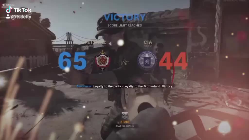 Nice 4 piece