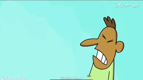 Funny video 😂🤣😂🤣😂🤣😂