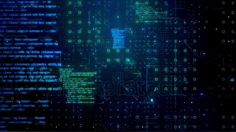 Hacker style 😡💫🌌