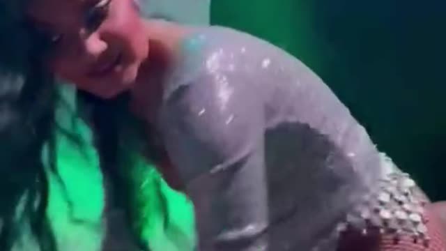 the true brazilian girls