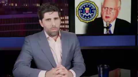 FBI Chief Found Dead After Exposing Sickening Truth About Elite Pedophilia