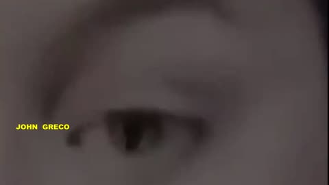 ΖΟΥΝ... ΑΝΑΜΕΣΑ ΜΑΣ🦎(Επεισοδιο: 1,000+ )💊