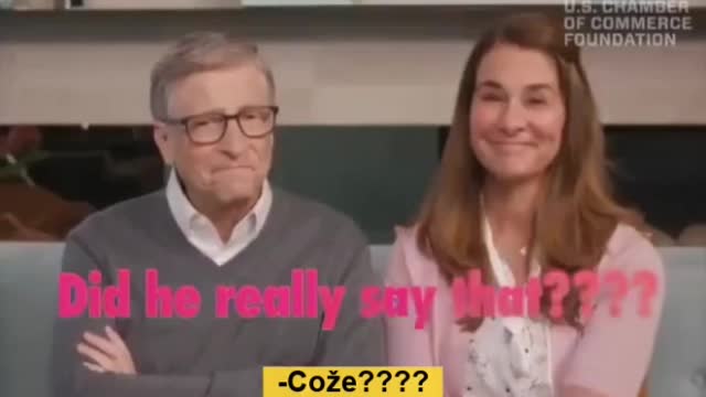 Gates