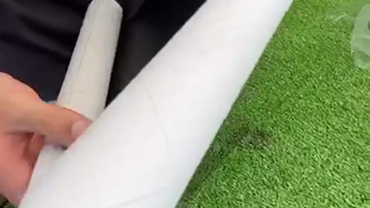 This product can renew your car seat instantly 🤝✅