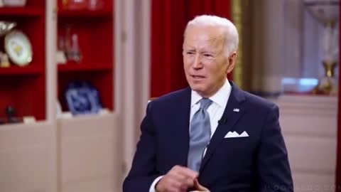 Biden's Dementia: Exhibit 7569