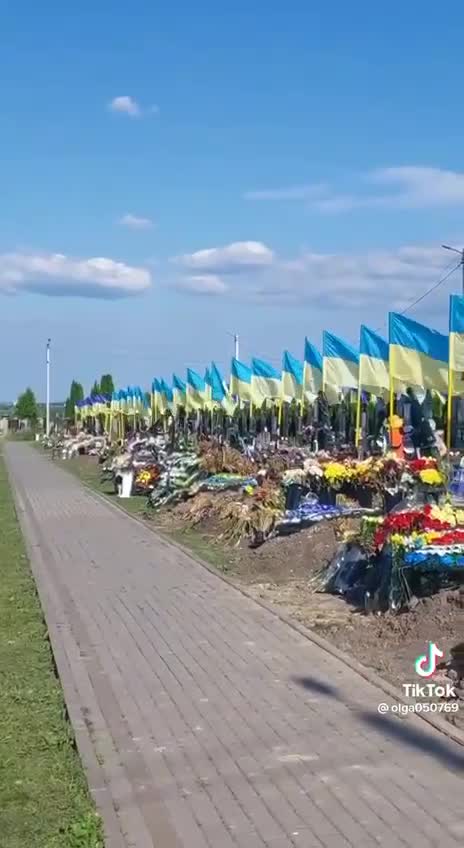 Don´t believe your LIEING eye´s: Zelensky