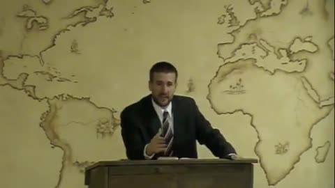 1 Samuel 19