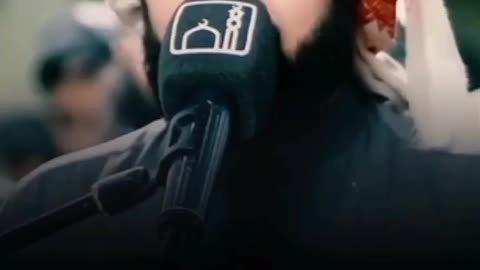 تلاوت قرآن مجید