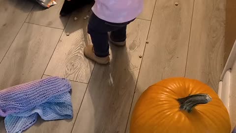 Fatherhood Matters and Dads Matter