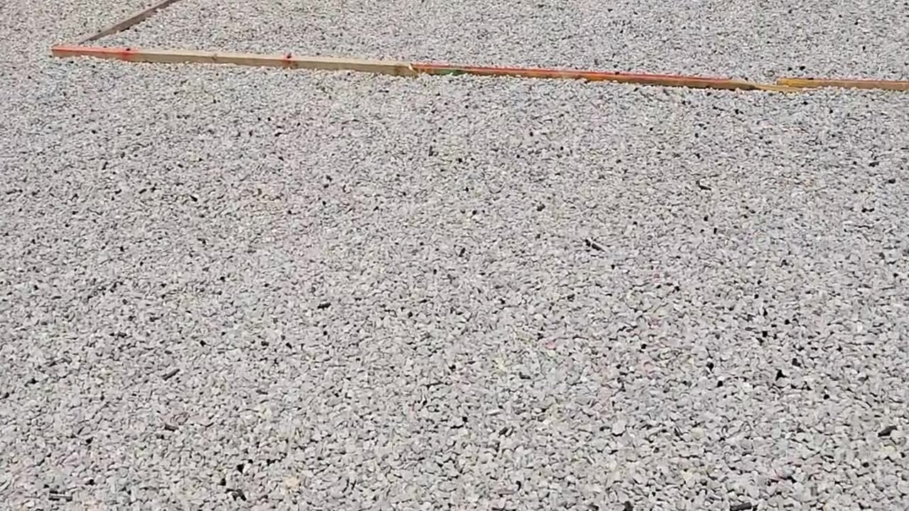 Uspsa r8