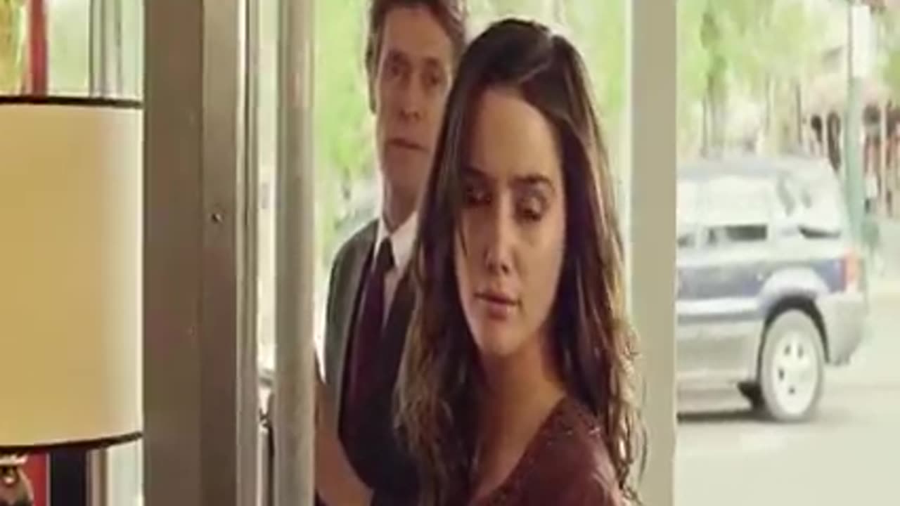 Movie clips