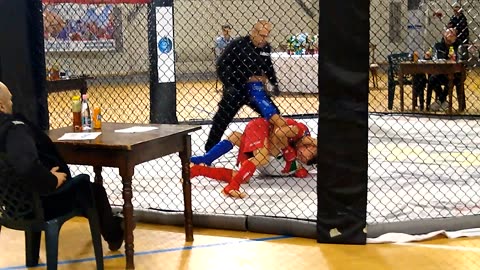 01 10.04.2024 BULMMAF Emi