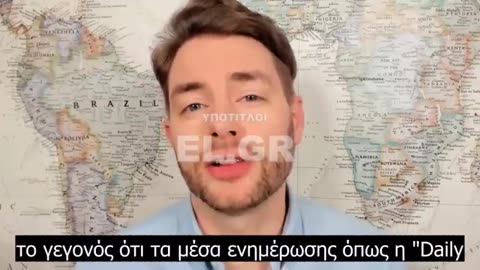 Καρτούν της νέας εποχής απευθυνόμενα σε παιδιά προ-σχολικής ηλικίας!!