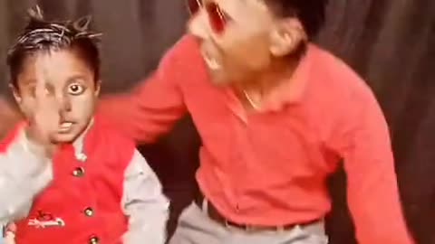 Funny video