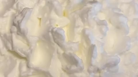 that looks really good