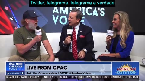 CPAC