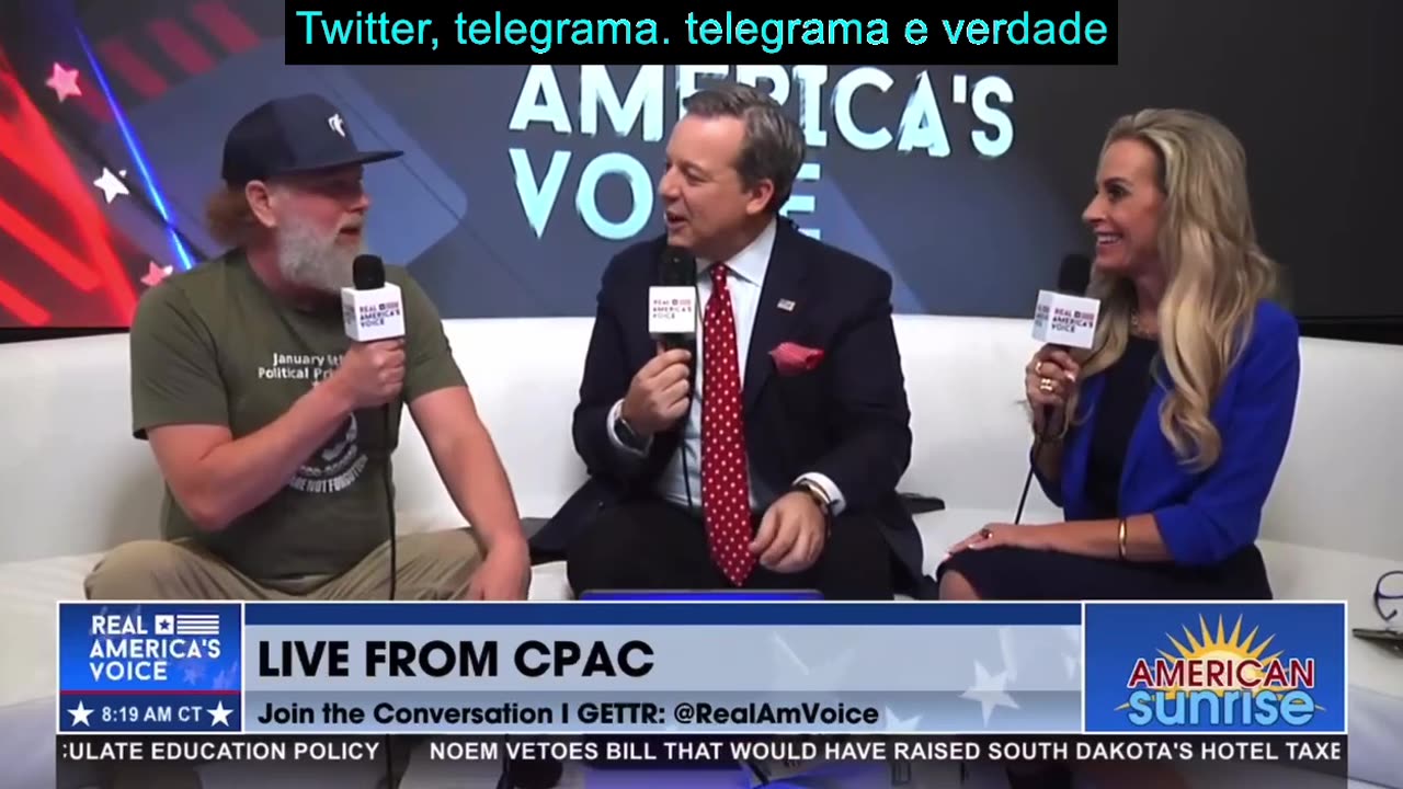 CPAC