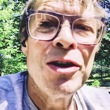 #Crowdstrike? Same guys that were behind the McAfee 2010 cyberhack are in charge of #CrowdStrike!!