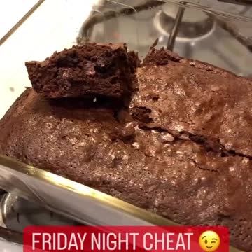 JUST CAN’T GET ENOUGH!