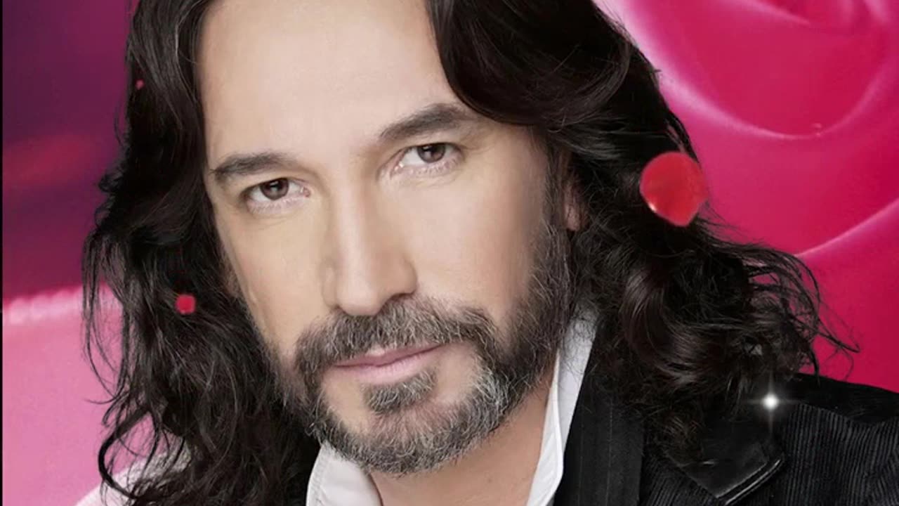 WATCH ONE OF THE BEST MARCOS ANTONIO SOLIS SONGS, SHORT VIDEOS, AND VIDEO MUSIC