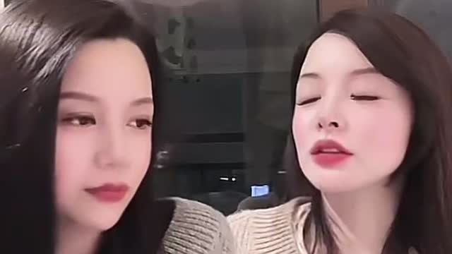 Live Night & Shiye