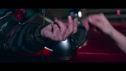 Gazab Ka Hain Yeh Din - Sanam Re-(HDvideo9)