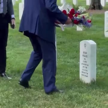 Here Is A Video The Fake News Never Ever Would Want Out There