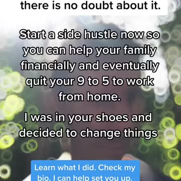 For all the struggling Dads