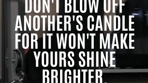 Best Motivational Video