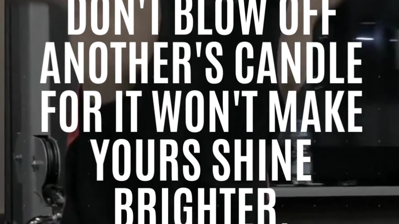 Best Motivational Video