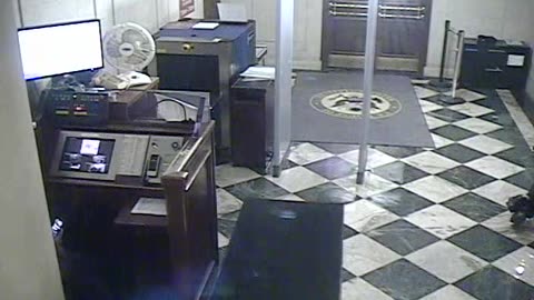 3207LHOBGRNJ-CStDoor_2021-01-06_23h40min02s690ms.mp4