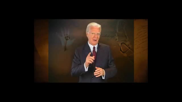 The Stick Person