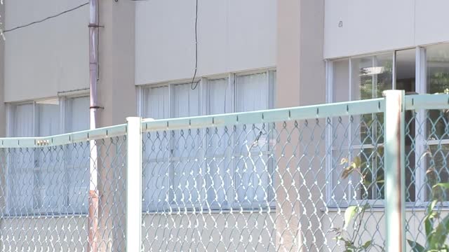 【逮捕】ガールズバーで“みかじめ料” 暴力団組員と店の経営者逮捕 歌舞伎町