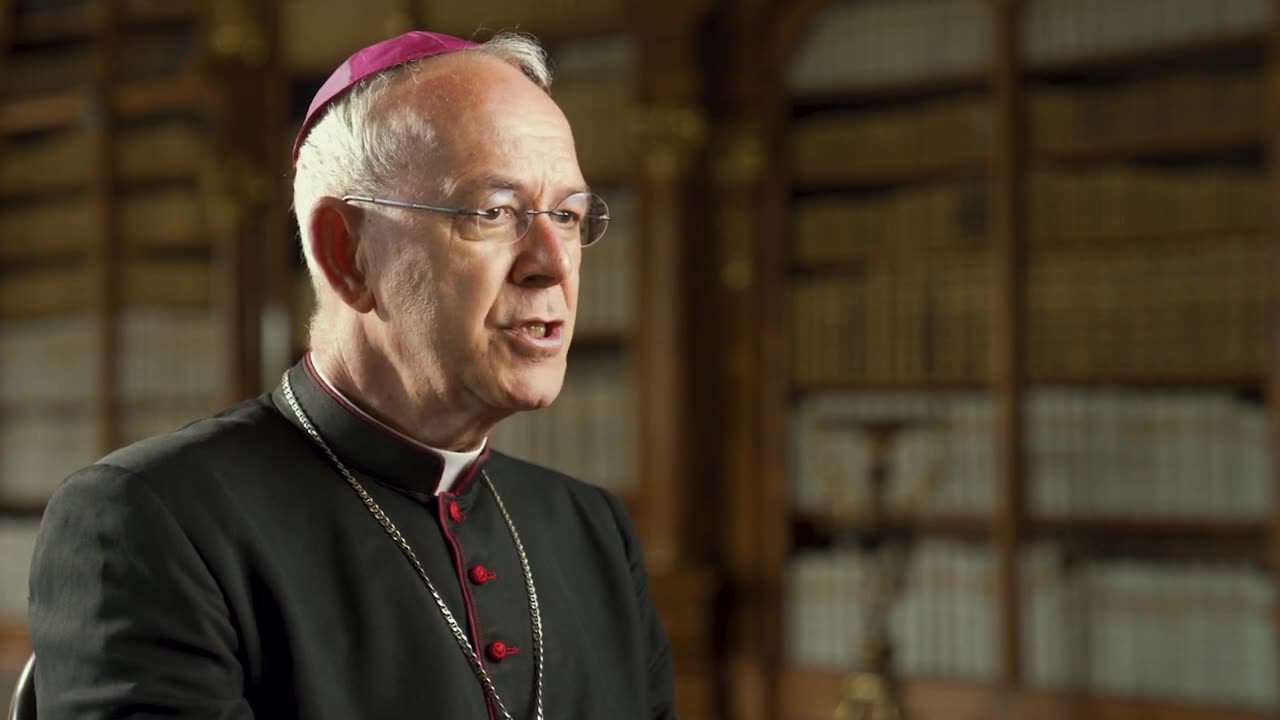 Guardians of Tradition, a great abuse of office - Bishop Athanasius Schneider - Part 4