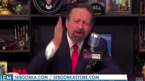 TRUMPS THE ONLY WAY 2024