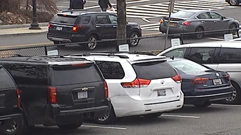 1906LOTS00Lot161st-DNE_2021-01-06_10h39min26s320ms.mp4