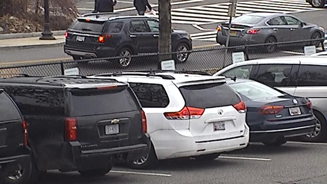 1906LOTS00Lot161st-DNE_2021-01-06_10h39min26s320ms.mp4