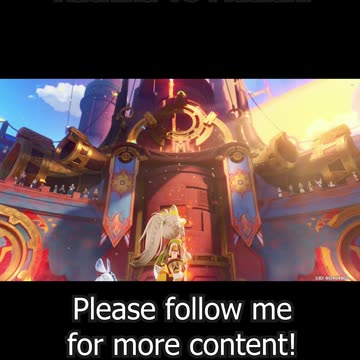 Kachina VS Mualani 4