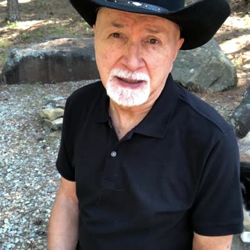 Cómo relacionarnos con nuestros hijos