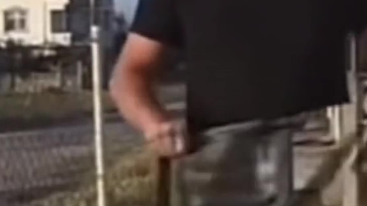 How to make a few changes to get rid of a few minutes