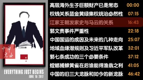 M4oWvZ7Bzf3oA9Ppmzhrut